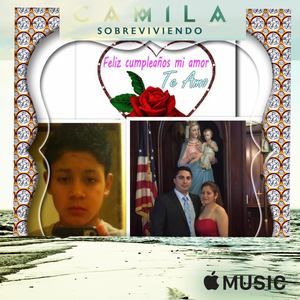 Meet your Posher, Germania